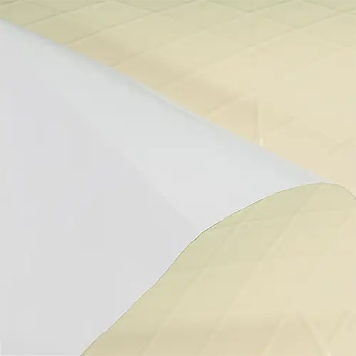 12 Mil Crawl Space Vapor Barrier