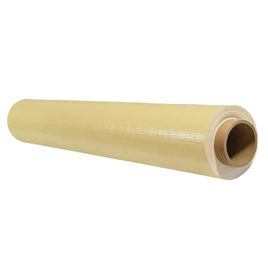 12 Mil Vapor Barrier