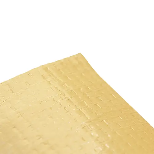 12 Mil Vapor Barrier