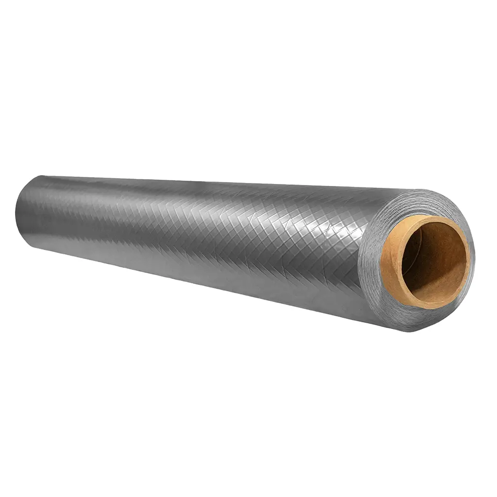 20 Mil Vapor Barrier