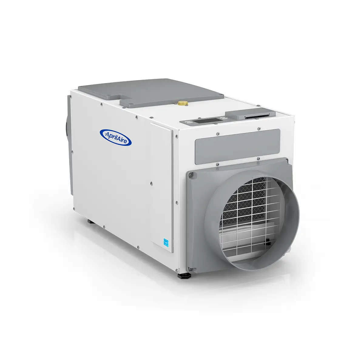 AprilAire E100