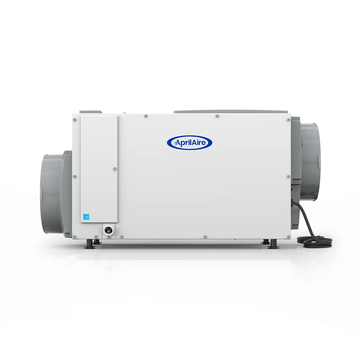 AprilAire E100