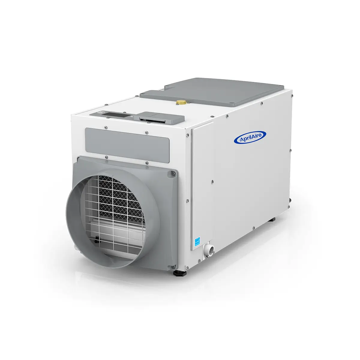 AprilAire E100
