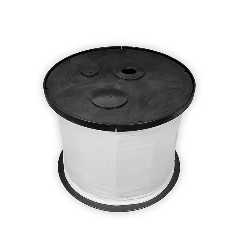 Crawl Space Sump Pump