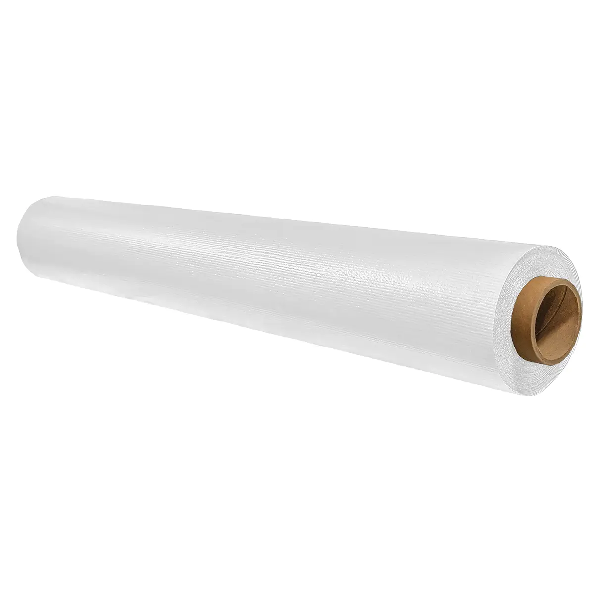 14 mil coated woven liner