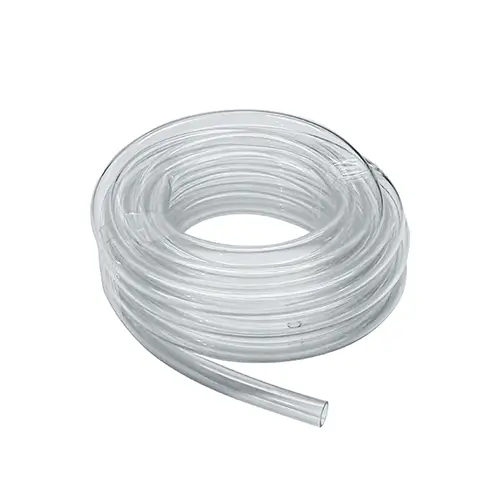 Condensation Dehumidifier Pump
