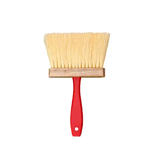 Crawl Space Block Brush