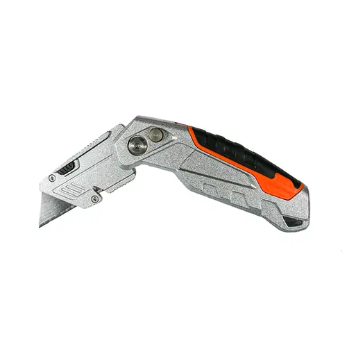 Crawl Space Knife