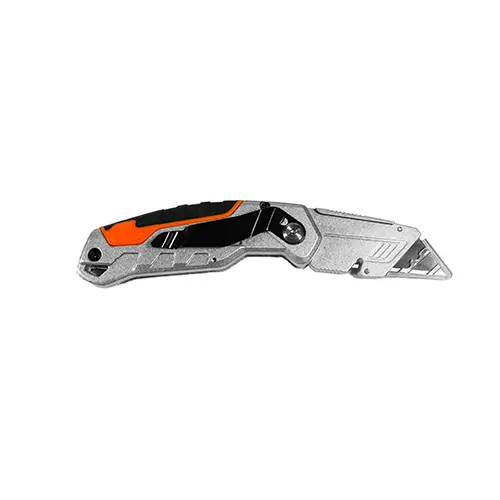 Crawl Space Knife