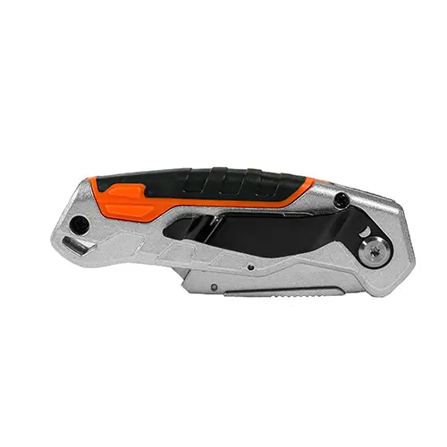 Crawl Space Knife