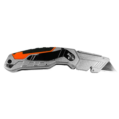 Crawl Space Knife