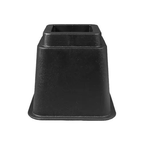 Dehumidifier Risers