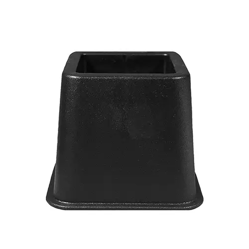 Dehumidifier Risers