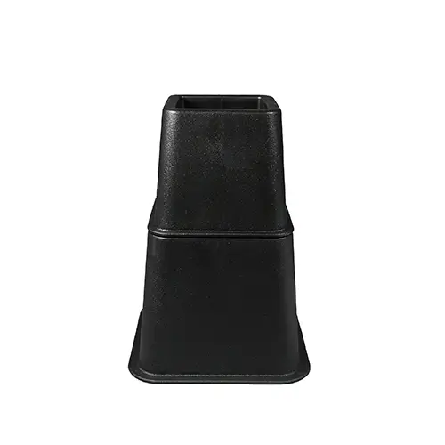 Dehumidifier Risers