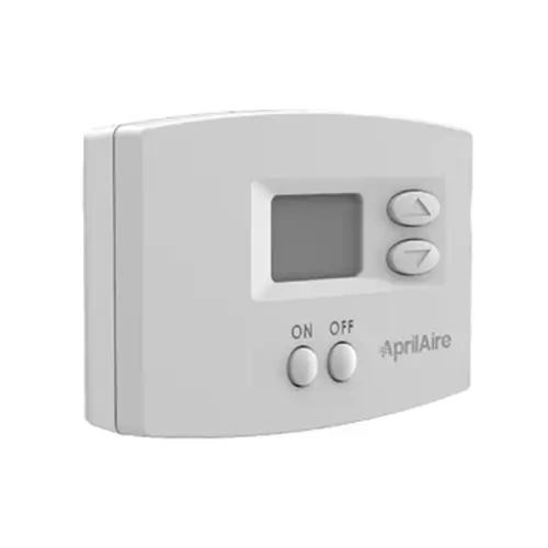 Digital Dehumidifier Controller