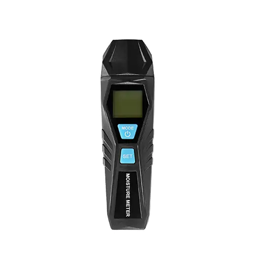 Digital Moisture Meter