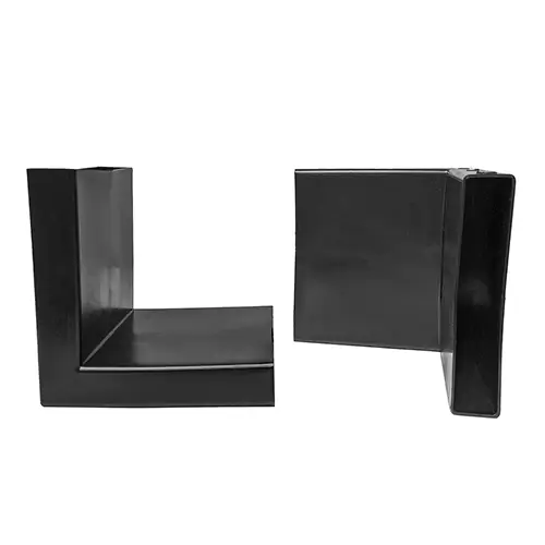 Drainage System Fittings