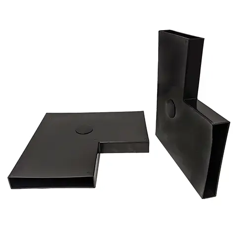 Drainage System Fittings
