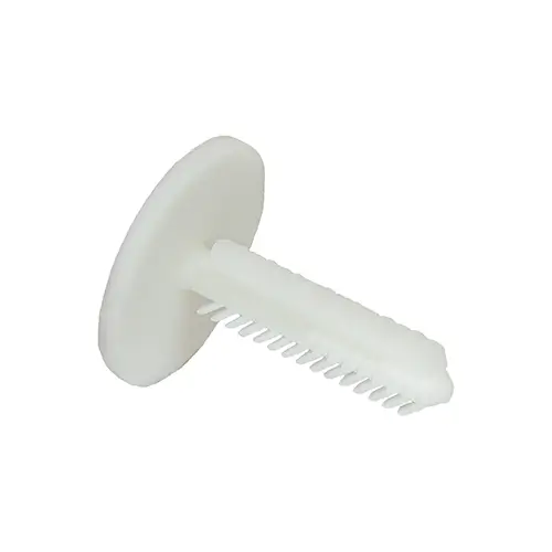 Foundation Pin