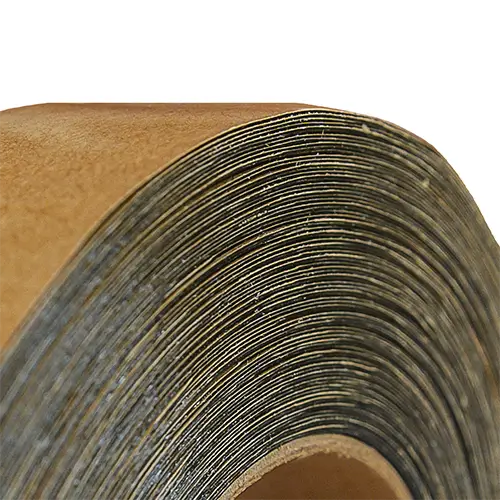 Foundation Seal Tape