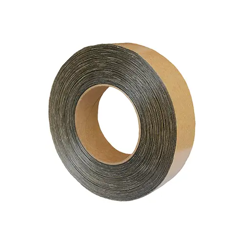 Foundation Seal Tape