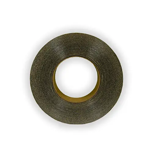 Foundation Seal Tape