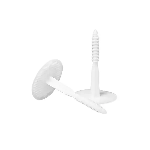 Insulation Pins