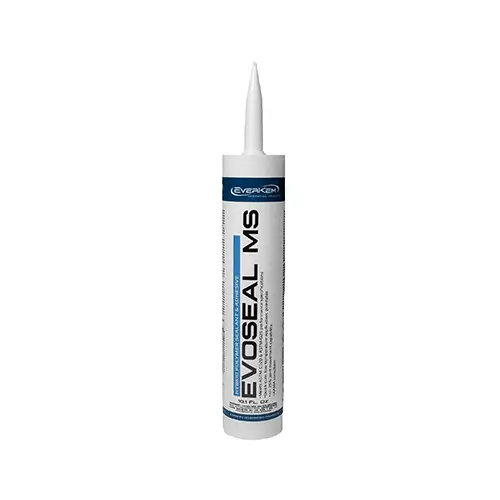Premium Encapsulation Caulk