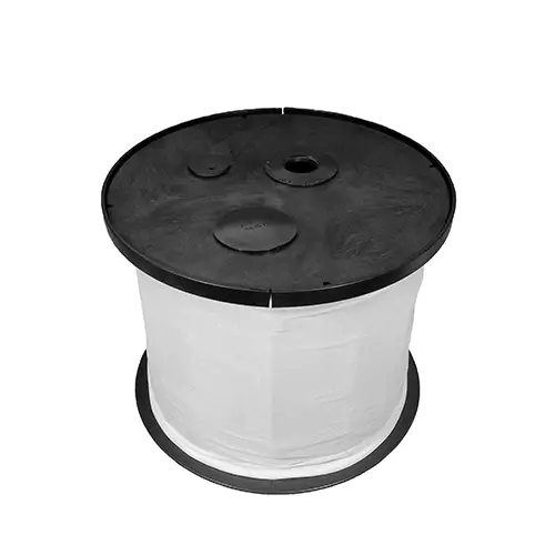 Sump Basin Filter Sock