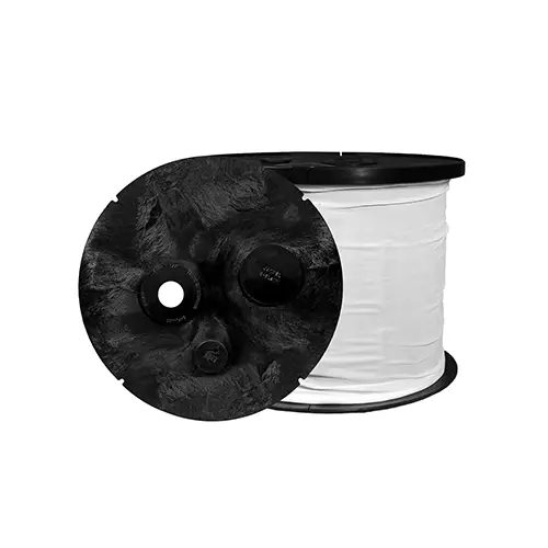Sump Basin Filter Sock