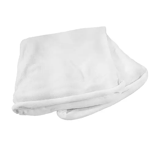 Sump Basin Filter Sock