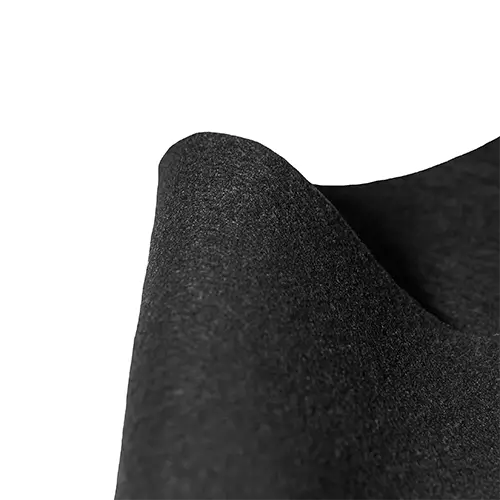 Under Vapor Barrier Protection