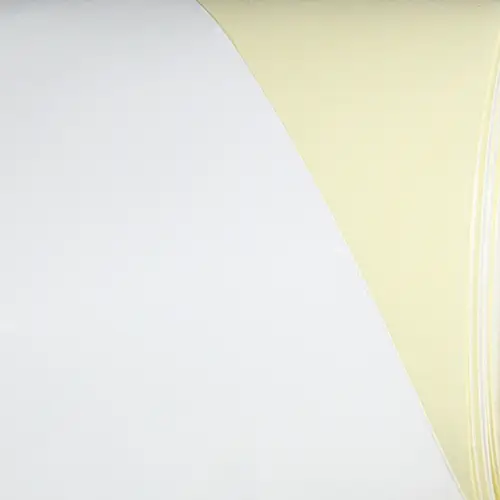 front view 10 Mil Non-Reinforced Antimicrobial Vapor Barrier Pure Guardian