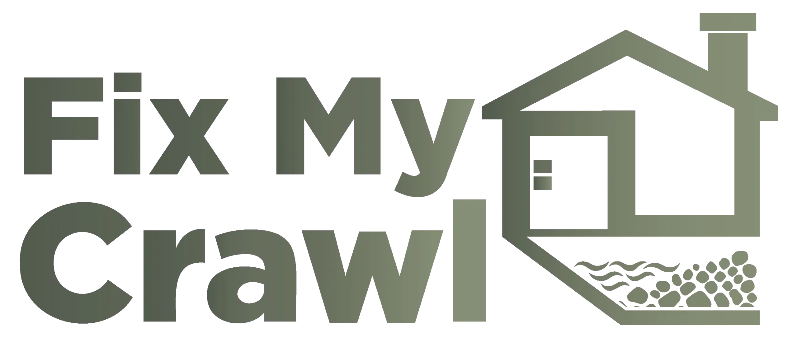 Crawl Space Supplies Crawl Space Supplies